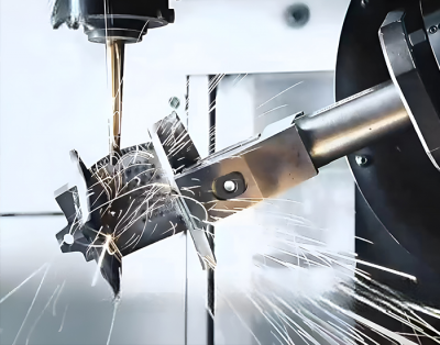 展火炬黨建碩果，樹(shù)和諧文化魅力